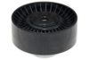OPTIMAL 0-N2079 Deflection/Guide Pulley, v-ribbed belt